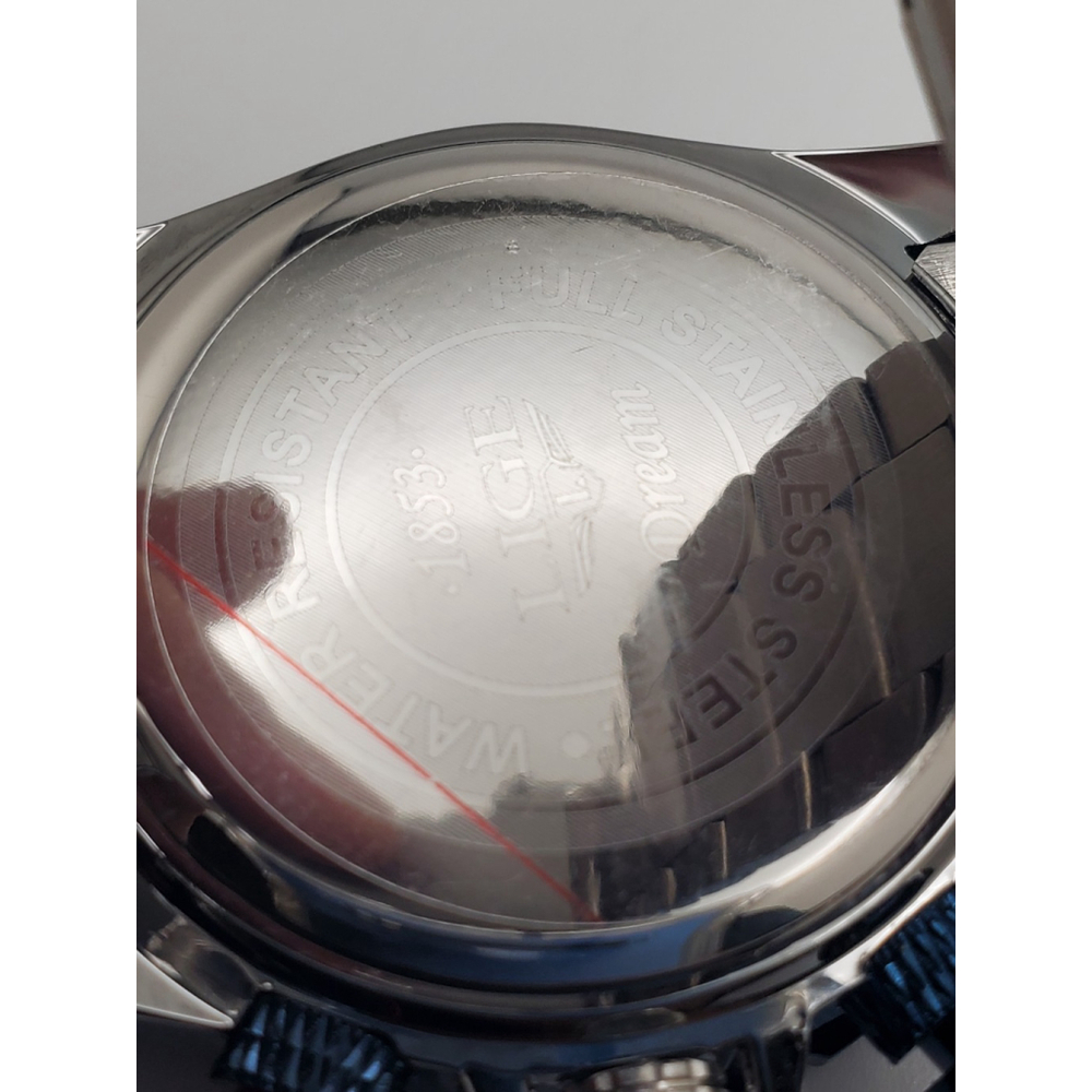 Mens Watch - Picture 11 of 12